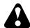 MCCULLOCH M11577RB - Nettoyage de la plaque de direction : - 1