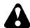 MCCULLOCH M145107T - Nettoyage de la plaque de direction : - 1