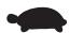 MCCULLOCH M14597, M145107T, M14597HRB, M14597 - Commande des gaz - 2