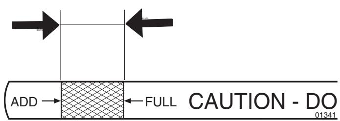 MCCULLOCH M165107 HRB - Attention! - 1