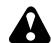 MCCULLOCH ROTOVATOR MRT6,  ROTOFRAISE MRT6 - Mouvement des dents - 1