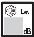 MCCULLOCH SUPERLITE 4528 - ledarbinăsana un apstădinăsana - 9