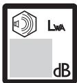 MCCULLOCH SUPERLITE 4528 - Pojistka packy plynu - 7