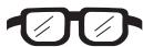 MCCULLOCH SUPERLITE 4528 - EYE PROTECTION - 1