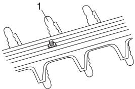 MCCULLOCH SUPERLITE 4528 - ANTINBn6paOnHcNCTema - 11