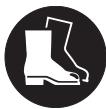 MCCULLOCH SUPERLITE 4528 - 6