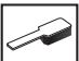 MCCULLOCH SUPERLITE 4528 - Lyddaemper - 3