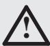 MCCULLOCH SUPERLITE 4528 - Starten und stoppen - 2