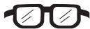 MCCULLOCH SUPERLITE 4528 - OYEVERN - 1