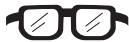 MCCULLOCH SUPERLITE 4528 - OGONSKYDD - 1