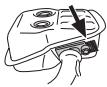 MCCULLOCH SUPERLITE 4528 - Tlumic vfyfuku - 6