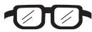 MCCULLOCH SUPERLITE 4528 - OCHRANA OCI - 1