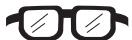 MCCULLOCH SUPERLITE 4528 - PROTECCION OCULAR - 1