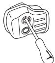 MCCULLOCH SUPERLITE 4528 - Schalldampfer - 7