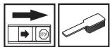 MCCULLOCH SUPERLITE 4528 - Uklad chłodzenia - 1