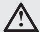 MCCULLOCH SUPERLITE 4528 - Transport en opbergen - 1
