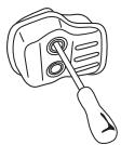 MCCULLOCH SUPERLITE 4528 - Lyddemper - 5