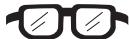 MCCULLOCH SUPERLITE 4528 - PROTECTIA OCHILOR - 1