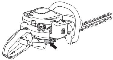 MCCULLOCH SUPERLITE 4528 - Gir - 1