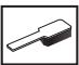 MCCULLOCH SUPERLITE 4528 - Lyddemper - 3