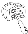 MCCULLOCH SUPERLITE 4528 - Toba de esapament - 8