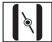 MCCULLOCH SUPERLITE 4528 - Symbols - 8