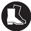 MCCULLOCH SUPERLITE 4528 - 6