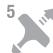 MCCULLOCH SUPERLITE 4528 - (4,5) - 2
