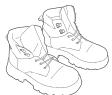 MCCULLOCH SUPERLITE 4528 - CbDbpxHaHne - 2