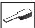MCCULLOCH SUPERLITE 4528 - Schalldampfer - 3