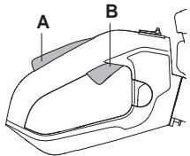 MCCULLOCH SUPERLITE 4528 - ФИКcaTOp Ha ДросянTaКлana - 1