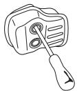 MCCULLOCH SUPERLITE 4528 - ANTINBn6paOnHcNCTema - 3