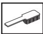 MCCULLOCH SUPERLITE 4528 - Cma3BaHe Ha Bb3duyHnIyHnIyTbp - 3
