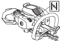 MCCULLOCH SUPERLITE 4528 - Motor rece - 2