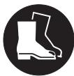 MCCULLOCH SUPERLITE 4528 - 6