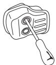 MCCULLOCH SUPERLITE 4528 - Summuti - 5