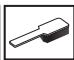 MCCULLOCH SUPERLITE 4528 - Tlumic vfyfuku - 3
