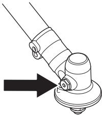 MCCULLOCH T22LCS - Pred našartovaním skontrolujte - 5