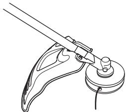 MCCULLOCH T22LCS - BIMnKa - 3