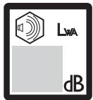 MCCULLOCH T22LCS - Encendido; estrangulador: - 2