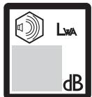 MCCULLOCH T22LCS - 10