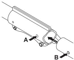 MCCULLOCH T22LCS - MOnTnIpaHc: - 2