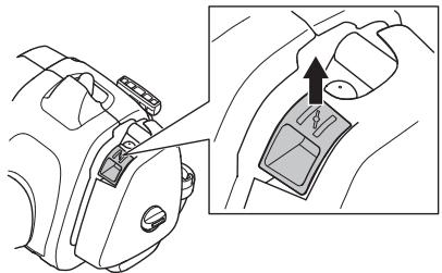 MCCULLOCH T22LCS - EÜ kinnitus vastavusest (Kehtib vaid Euroopas) - 1