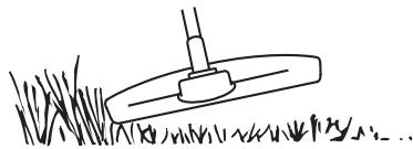 MCCULLOCH T22LCS - DooKocBaHe - 1