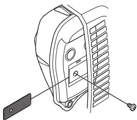 MCCULLOCH T22LCS - Ayncyx - 3