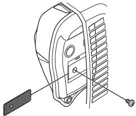 MCCULLOCH T22LCS - TnyuHnK - 3