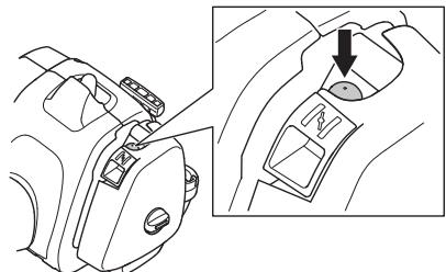 MCCULLOCH T22LCS - Start - 1