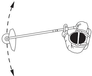 MCCULLOCH T22LCS - Soprés - 1