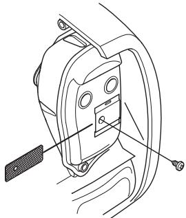 MCCULLOCH T22LCS - Лушник - 5