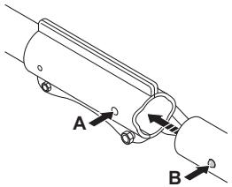 MCCULLOCH T22LCS - Assembly: - 2